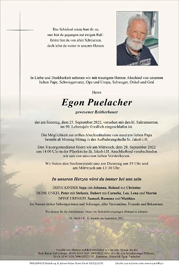 Egon Puelacher